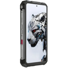 Unihertz Tank 3 Pro 18/512GB Black