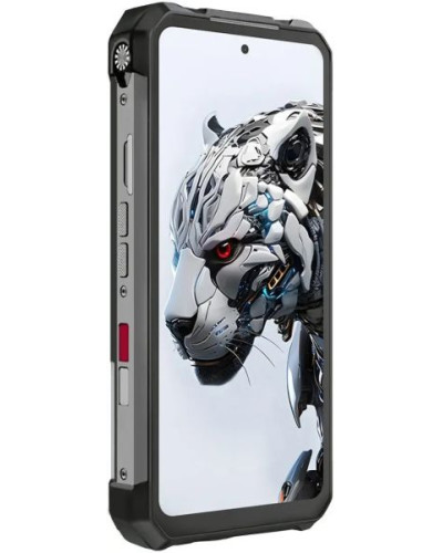 Unihertz Tank 3 Pro 18/512GB Black