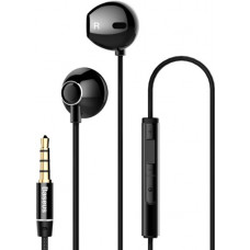 HF Baseus Encok H06 (NGH06-01) (black)