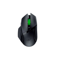 Razer Basilisk V3 X Hyperspeed (RZ01-04870100-R3G1)