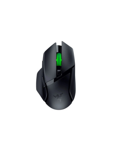 Razer Basilisk V3 X Hyperspeed (RZ01-04870100-R3G1)