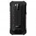 Ulefone Armor X5 Pro 4 / 64GB Black (6937748733829)