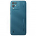 Blackview A55 Pro 4/64GB Cobalt Blue