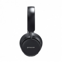 Proove Symphony Black