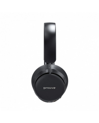Proove Symphony Black