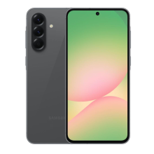 Samsung Galaxy A56 5G 12/256GB Awesome Graphite (SM-A566BZKY)