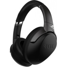 ASUS ROG STRIX GO 3.5mm/BT Black (90YH02Y1-B5UA00)