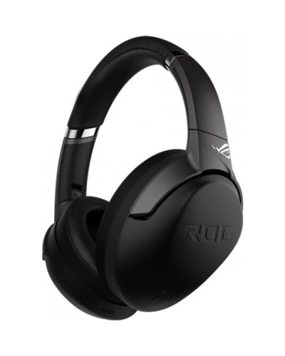 ASUS ROG STRIX GO 3.5mm/BT Black (90YH02Y1-B5UA00)
