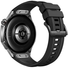 HUAWEI Watch GT 5 Pro 46 mm Black