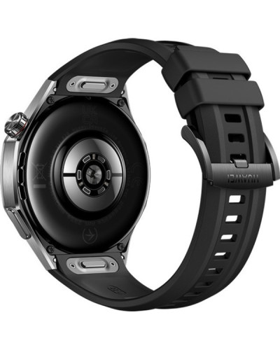 HUAWEI Watch GT 5 Pro 46 mm Black