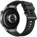 HUAWEI Watch GT 5 Pro 46 mm Black