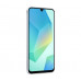 Samsung Galaxy A16 5G 4/128GB Light Gray (SM-A166BZAD)