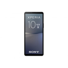Sony Xperia 10 V 6/128GB Black