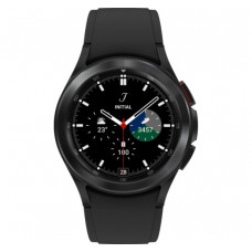 Samsung Galaxy Watch4 Classic 42mm Black (SM-R880NZKA)