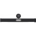 Suunto Smart Heart Rate Belt (SS050579000)