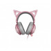 Razer Kraken Kitty Edition Quartz (RZ04-02980200-R3M1)