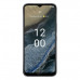 Nokia G11 Plus 4/64GB Charcoal Grey UA