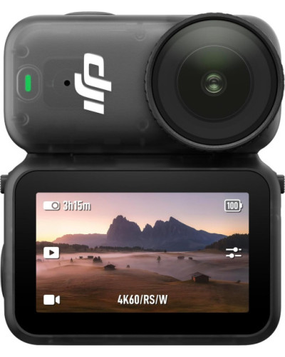 DJI Osmo Nano Standard Combo 128 GB (CP.OS.00000460.01)