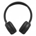 JBL Tune 500BT Black (JBLT500BTBLK)