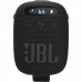 JBL Wind 3 Black (JBLWIND3)