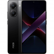 Xiaomi POCO X7 Pro 12/512GB Black (Global)