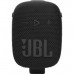 JBL Wind 3S Black (JBLWIND3S)