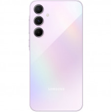 Samsung Galaxy A55 5G SM-A5560 8/256GB Awesome Lilac