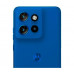 Motorola Edge 50 Neo 12/512GB Nautical Blue