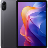 Xiaomi Redmi Pad 2 8/256GB Wi-Fi Graphite Gray (VHU5631EU)