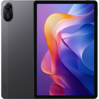 Xiaomi Redmi Pad 2 8/256GB Wi-Fi Graphite Gray (VHU5631EU)