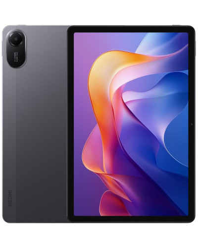 Xiaomi Redmi Pad 2 8/256GB Wi-Fi Graphite Gray (VHU5631EU)