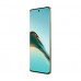 realme 13 Pro+ 12/512GB Emerald Green