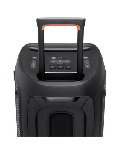 JBL PartyBox 310 (JBLPARTYBOX310)