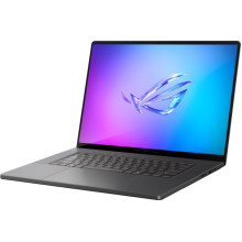 ASUS ROG Zephyrus G16 GU605CP (GU605CP-G16.U95070)