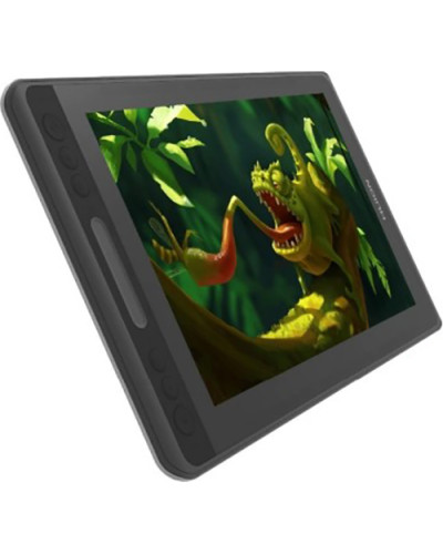 HUION Kamvas Pro 12 (GT116)
