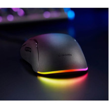 Xiaomi Gaming Mouse Lite (BHR5716CN)