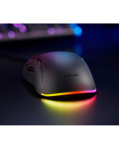 Xiaomi Gaming Mouse Lite (BHR5716CN)