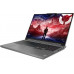 Lenovo Legion Slim 5 16AHP9 (83DH022TUS)