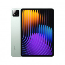 Xiaomi Pad 7 Pro 12/512GB Green (VHU5439EU) (Global)