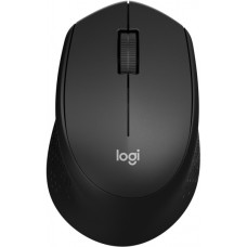 Logitech M330 Silent plus Black (910-004909) Logitech M330 Silent plus Black (910-004909)
