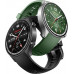 OnePlus Watch 2R Forest Green