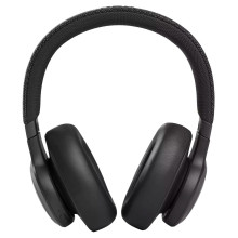 JBL Live 660NC Black (JBLLIVE660NCBLK)