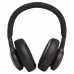 JBL Live 660NC Black (JBLLIVE660NCBLK)