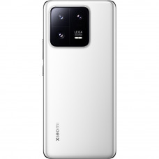 Xiaomi 13 Pro 12/256GB Ceramic White (Global)