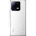 Xiaomi 13 Pro 12/256GB Ceramic White (Global)