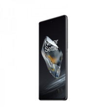 OnePlus 12 12/256GB Silky Black