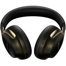 Bose QuietComfort Ultra Headphones 2nd Gen Desert Gold (890101-0400)