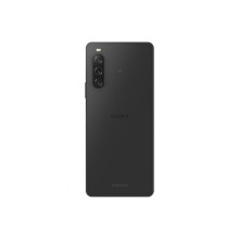 Sony Xperia 10 V 6/128GB Black