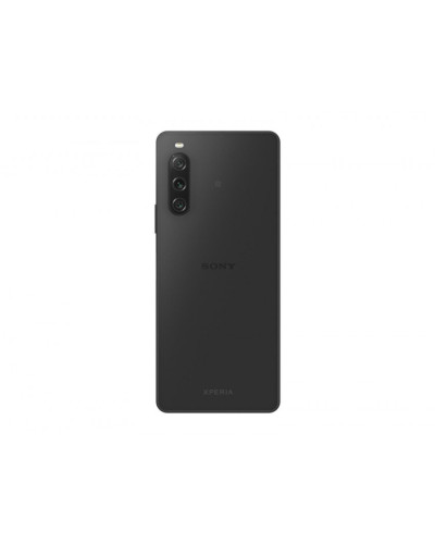 Sony Xperia 10 V 6/128GB Black