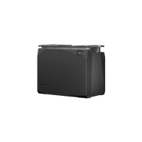 EcoFlow LFP Battery 2 kWh (ZMM100BP2)